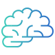 Accessible Tech Workshops